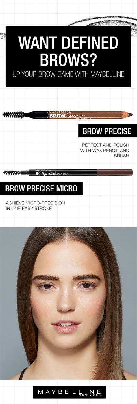Magic eyebrow brush